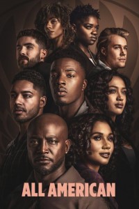 Download-All-American-S01-S06-English-Subbed-720p-1080p.jpg