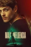 bad_influence___mala_influencia__2025__zeefliz_zeefliz.top_.webp.webp