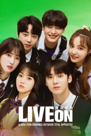 live-on.webp.webp