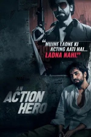 An20Action20Hero202022.jpg