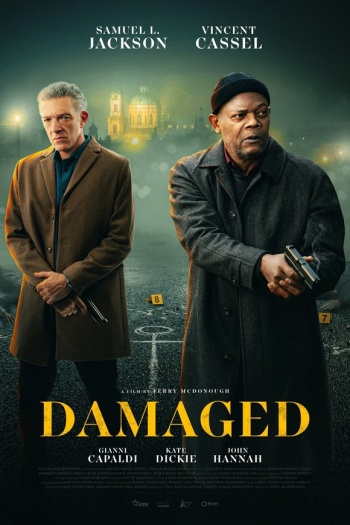 Damaged.jpg