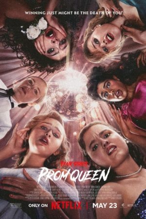 Fear20Street20Prom20Queen202025.jpg
