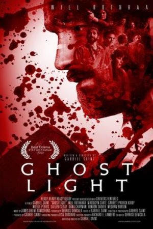 Ghost20Light.jpg