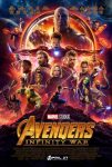 Infinity20War.jpg