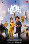 Little20Hearts.jpg