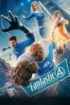 The20Fantastic20Four20First20Steps20The20Fantastic20Four20First20Steps20202520www.10xflix.com20Hindi20Cleaned20Full20Movie20480p20HDTC20x264.jpg