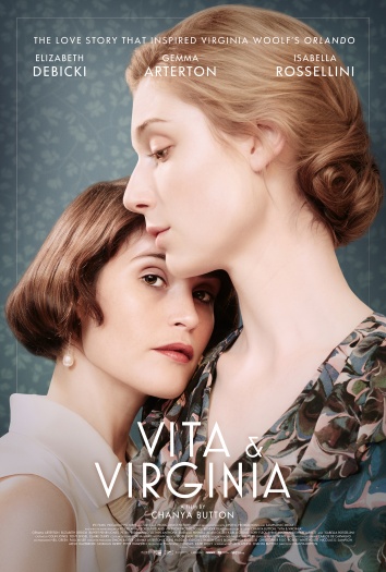 Vita20and20Virginia.jpg
