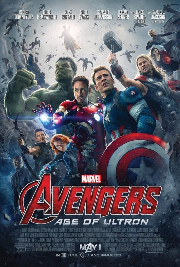 Age20of20Ultron202015.jpg
