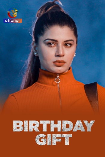 Birthday20Gift.jpg