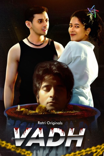 Vadh.jpg