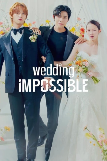 Wedding20Impossible20S01.jpg