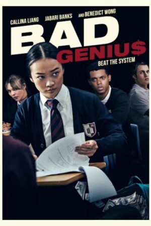 Bad20Genius.jpg