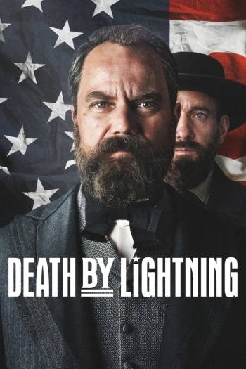 Death20by20Lightning.jpg