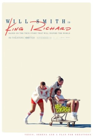 King20Richard.jpg