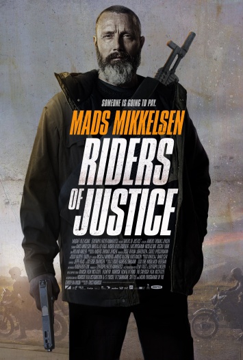 Riders20of20Justice.jpg