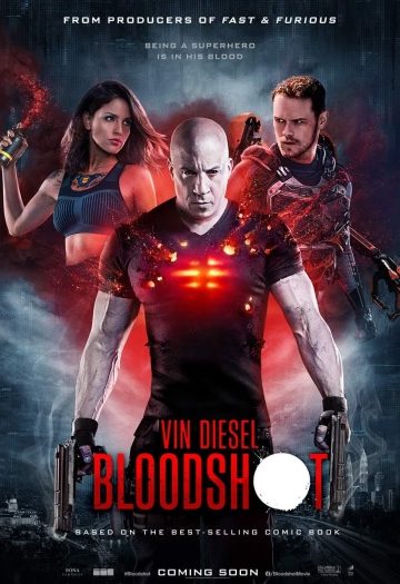 Bloodshot.jpg