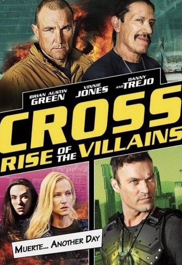Cross203.jpg