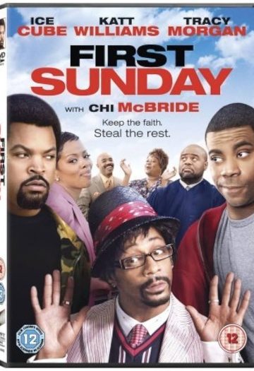 First20Sunday.jpg