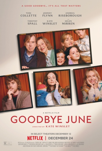 Goodbye20June202025.jpg