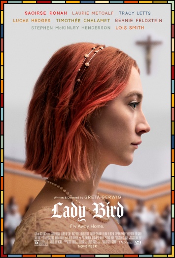 Lady20Bird.jpg