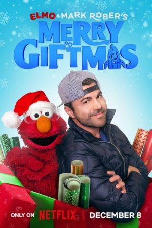 Merry20Giftmas202025.jpg