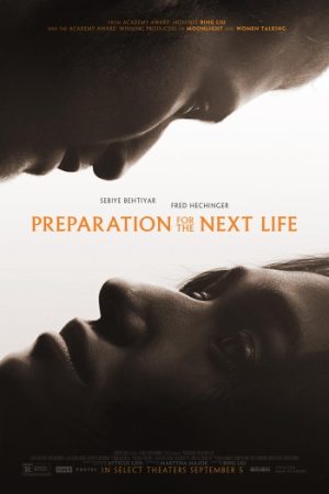 Preparation20for20the20Next20Life202025.jpg