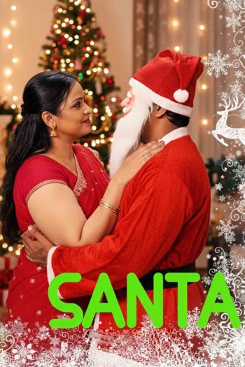 Santa.jpg