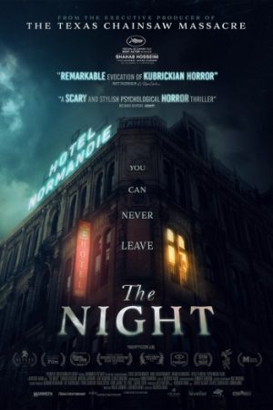 The20Night.jpg