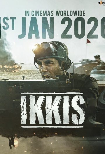 Ikkis.jpg