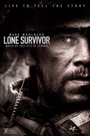 Lone20Survivor.jpg