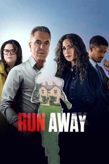 Run20Away202026.jpg