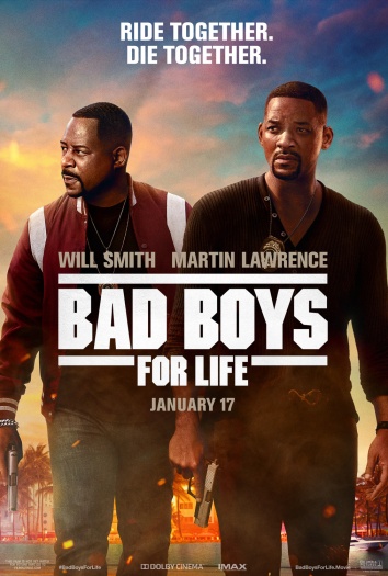 Bad20Boys20for20Life.jpg