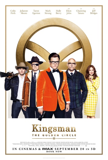 The20Golden20Circle202017.jpg
