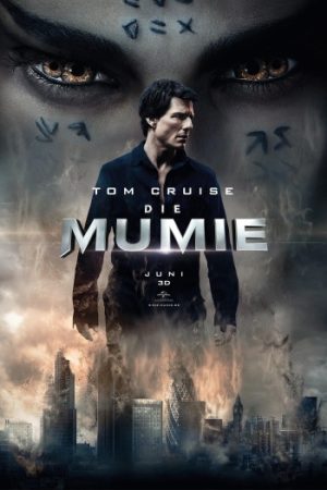 The20Mummy.jpg