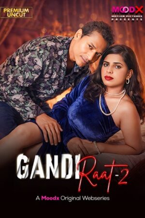 Gandi20Raat202202026.jpg