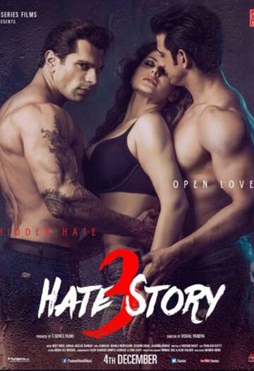 Hate20Story203202015.jpg