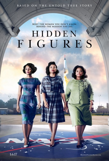 Hidden20Figures.jpg