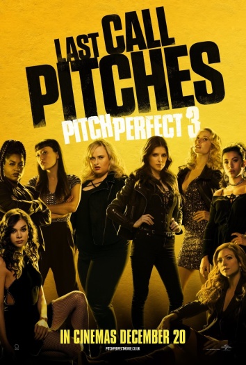 Pitch20Perfect203202017.jpg