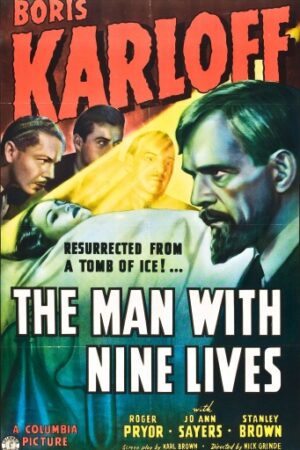 The20Man20with20Nine20Lives201940.jpg