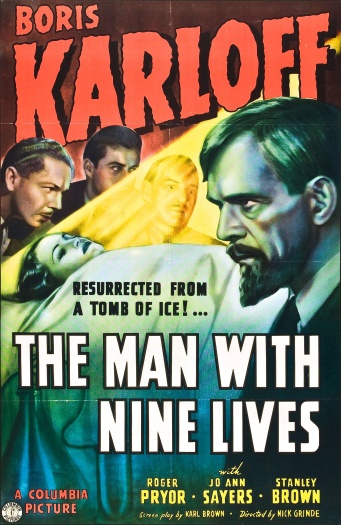 The20Man20with20Nine20Lives201940.jpg