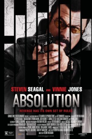 Absolution.jpg