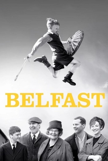Belfast.jpg