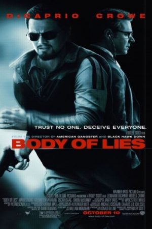 Body20Of20Lies202008.jpg