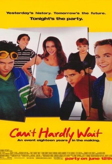 Hardly20Wait201998.jpg