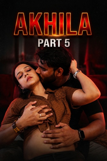 Akhila20Part205202026.jpg