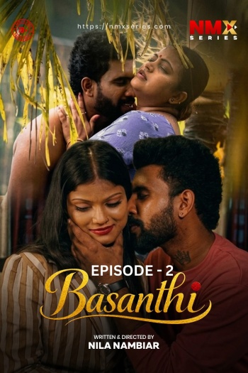 Basanthi20202620UNRATED.jpg