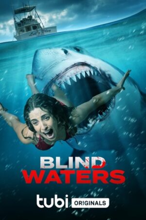 Blind20Waters202023.jpg