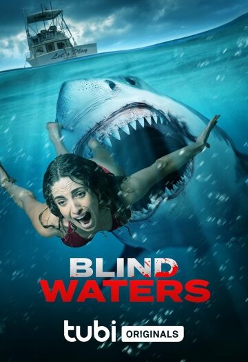 Blind20Waters202023.jpg