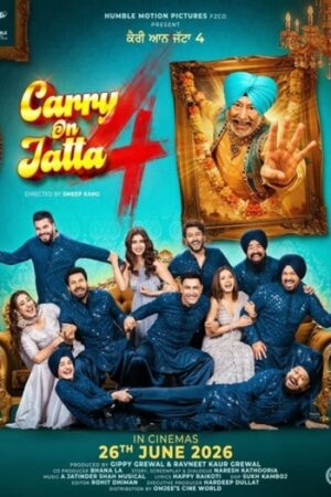 Carry20on20Jatta204202026.jpg