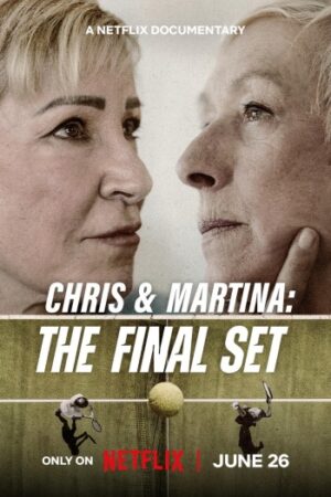 Chris2020Martina20The20Final20Set202026.jpg